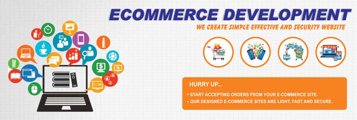 ecommerce-website-development-company-india