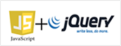 JQuery, JavaScript