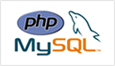 PHP, Mysql